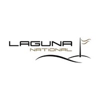 Laguna National Golf & Country Club, World Classic Course